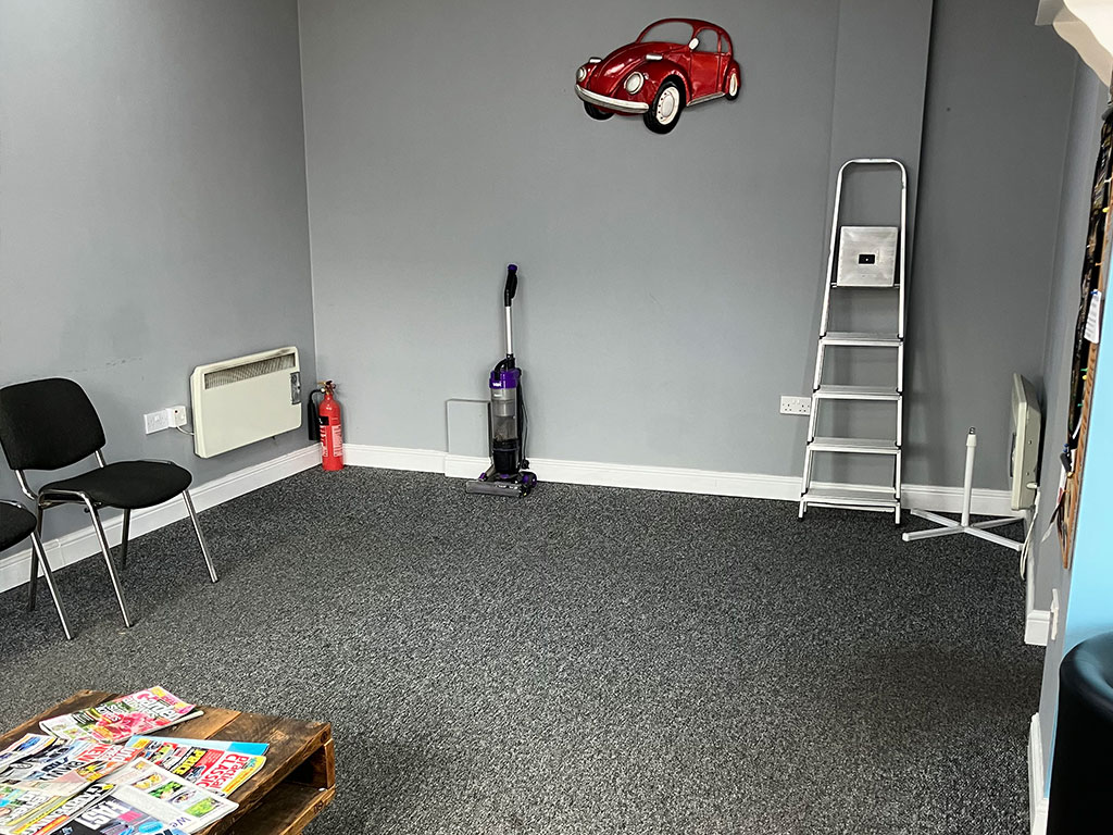 bpi-properties-normanton-shop-2