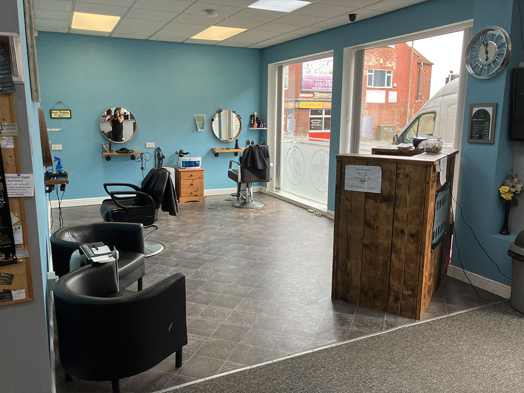 bpi-properties-normanton-shop-4