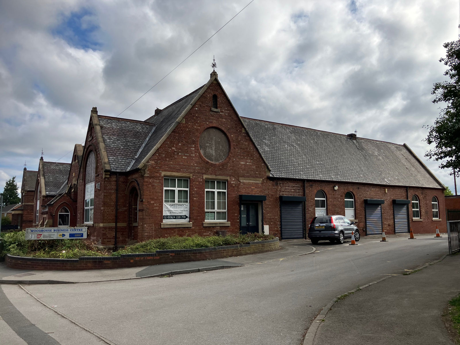 bpi-properties-woodhouse-business-park-1