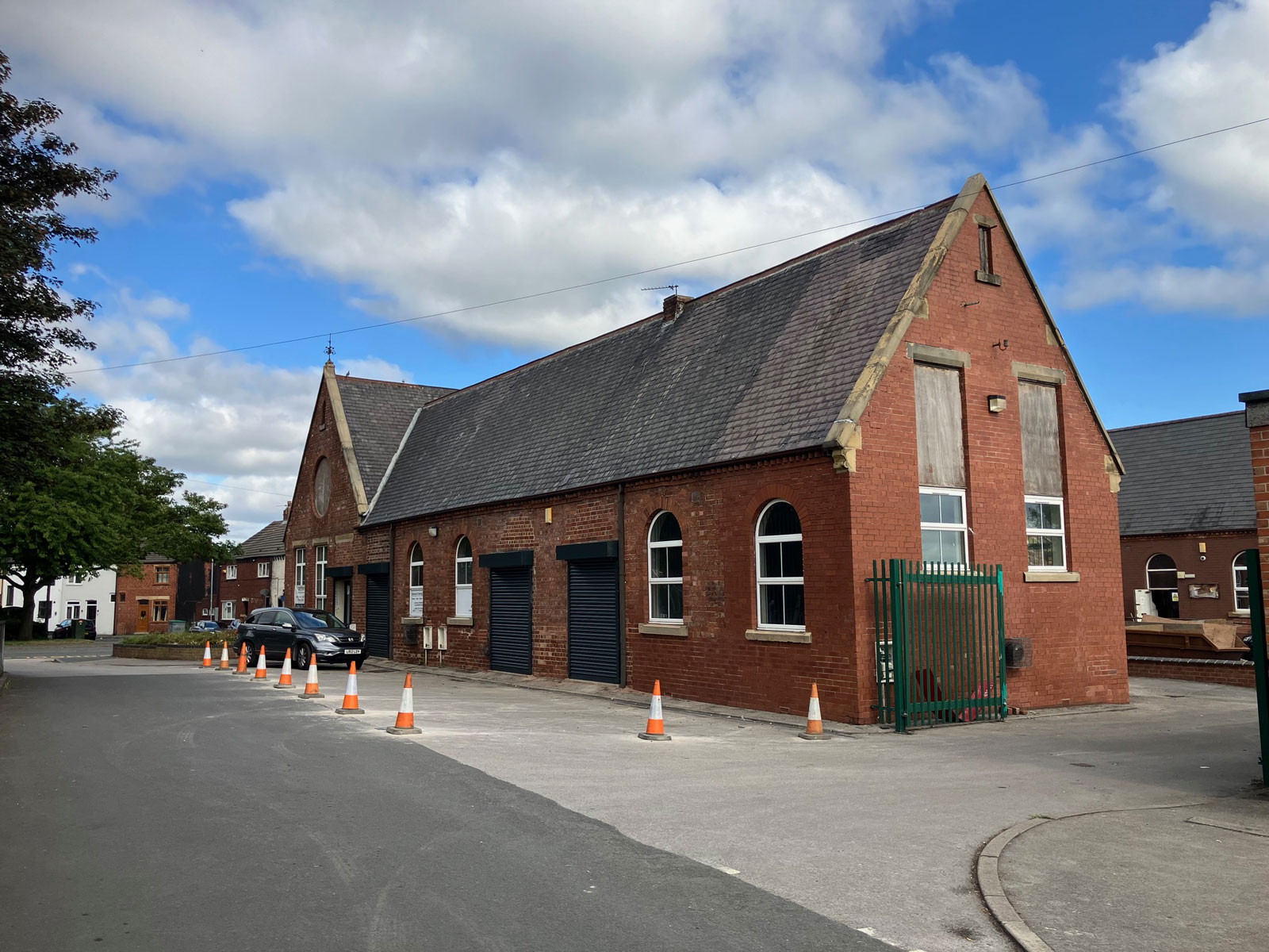 bpi-properties-woodhouse-business-park-2