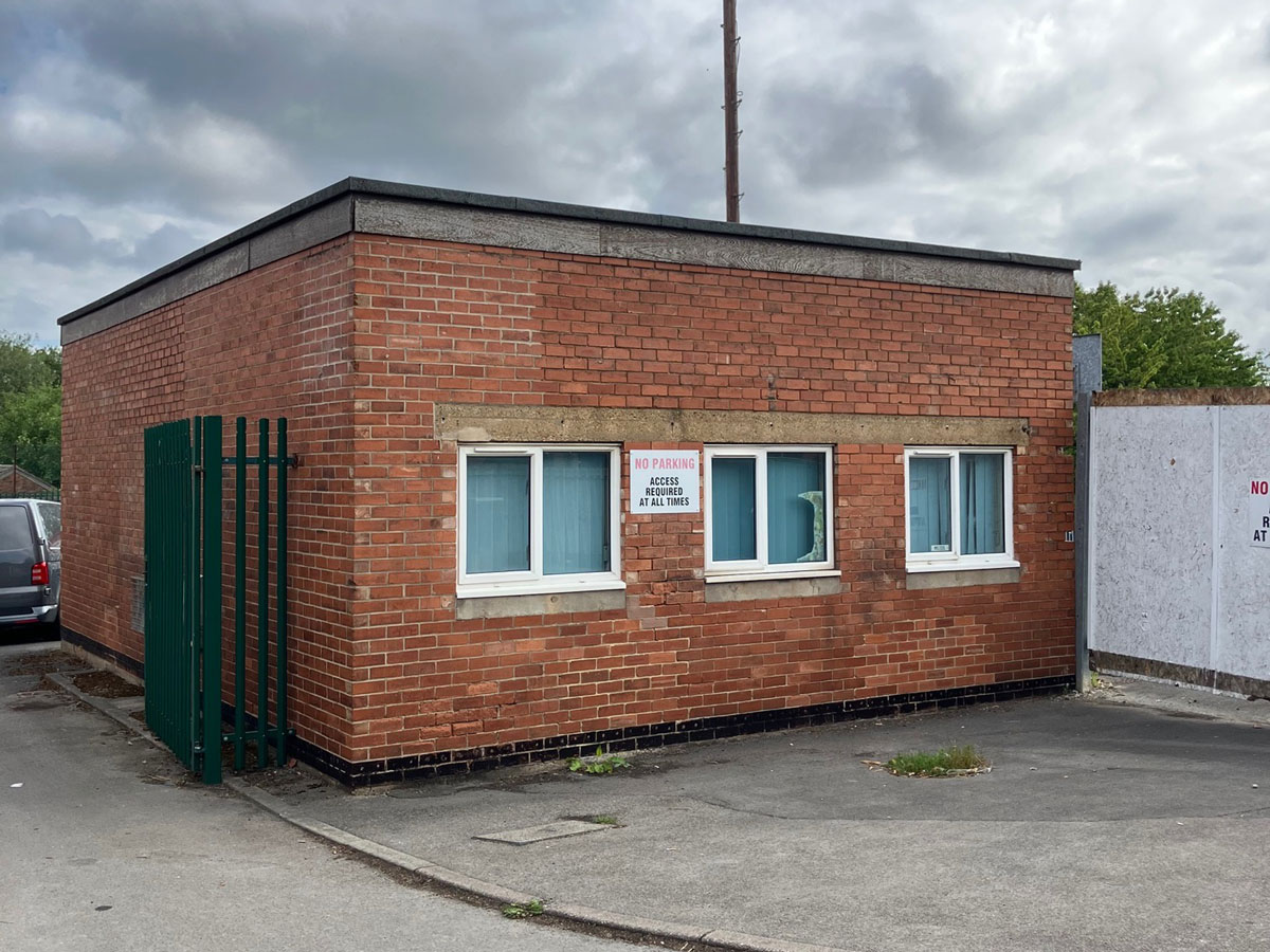 bpi-properties-woodhouse-business-park-3