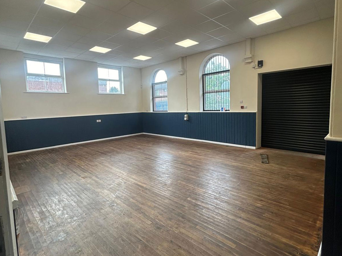 bpi-properties-woodhouse-business-park-4